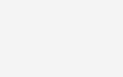 看烟花可以配什么文字 朋友圈发烟花配文字